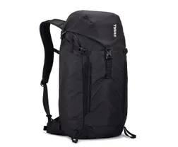 Vaellusreppu Thule AllTrail Daypack 25L